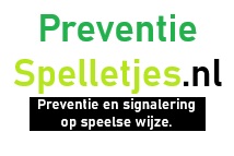 Preventie Spelletjes